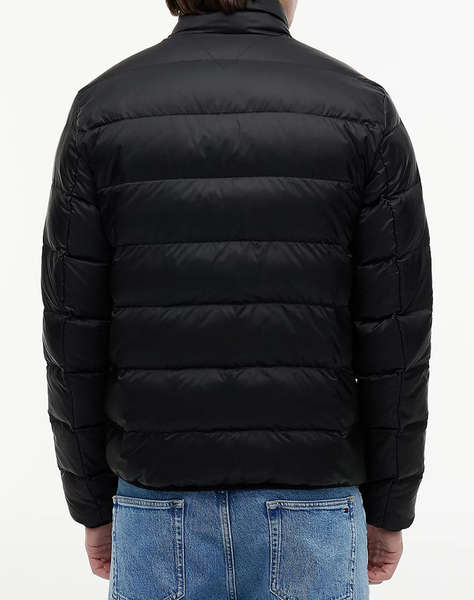 TOMMY JEANS TJM LIGHT DOWN JACKET EXT
