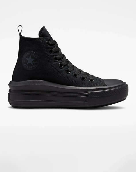 CONVERSE CHUCK TAYLOR ALL STAR MOVE PLATFORM