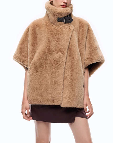 PINKO NEW COMODINO CAPPA ASPEN ASPET