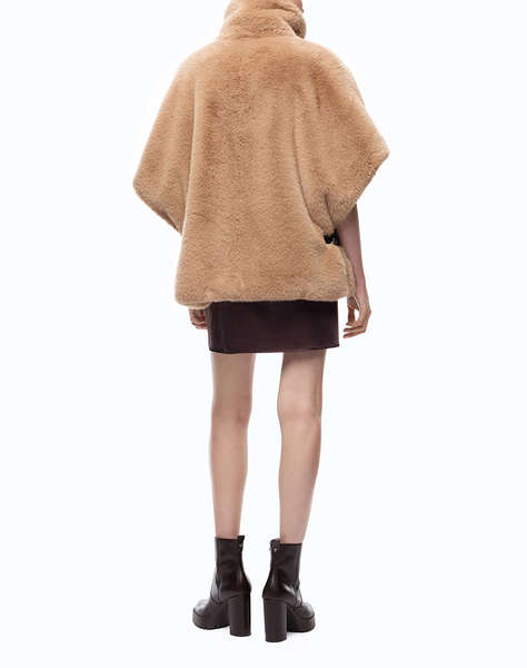 PINKO NEW COMODINO CAPPA ASPEN ASPET