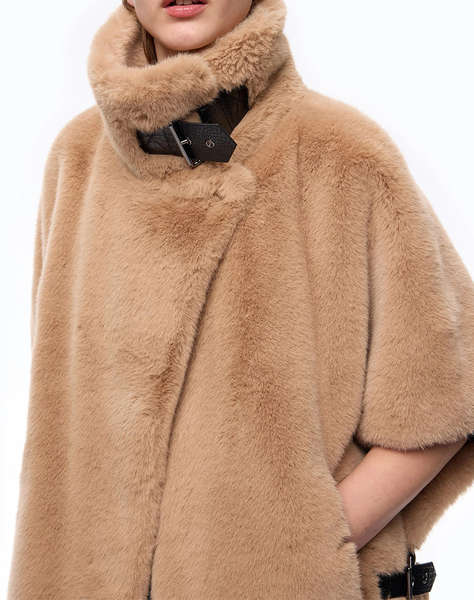 PINKO NEW COMODINO CAPPA ASPEN ASPET