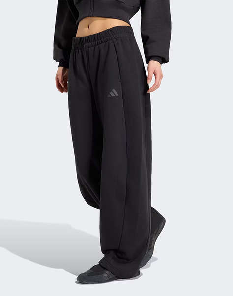 ADIDAS W SL+ FL BAR PT