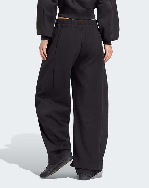 ADIDAS W SL+ FL BAR PT