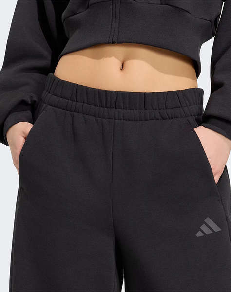 ADIDAS W SL+ FL BAR PT