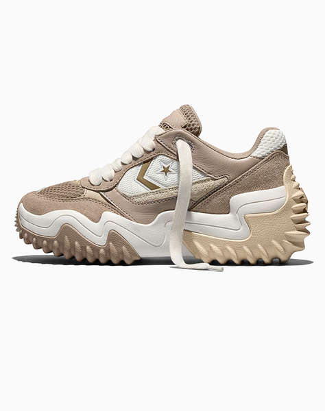 CONVERSE CONVERSE WAVE MOTION TRAINER