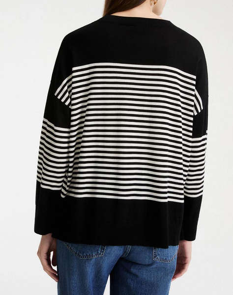 MARELLA Sweater/Tank/Top