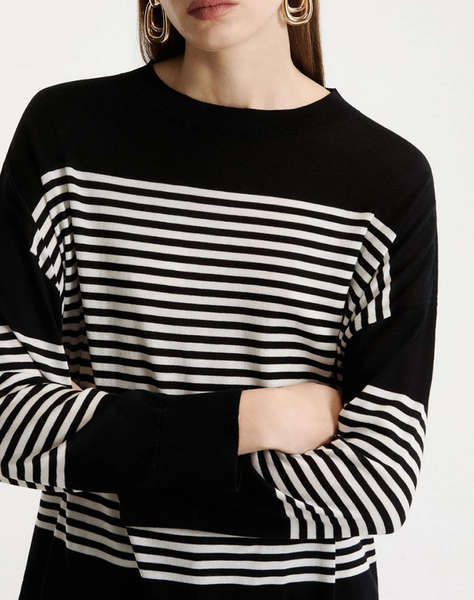 MARELLA Sweater/Tank/Top