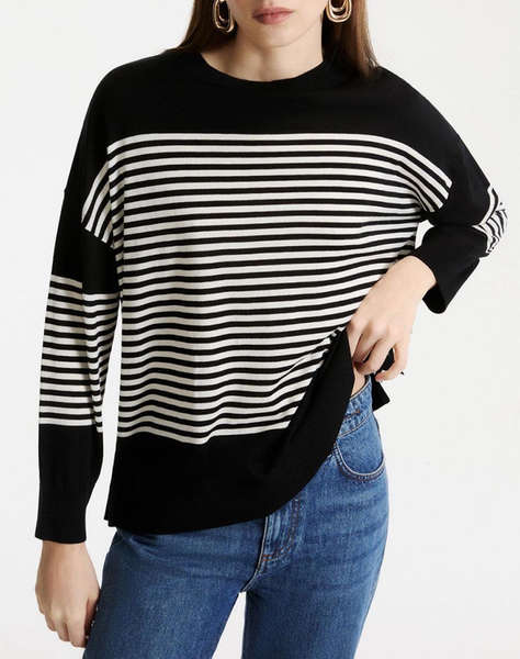 MARELLA Sweater/Tank/Top