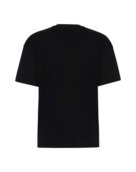 SILVIAN HEACH T-SHIRT STERA