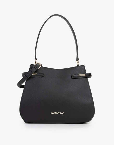 VALENTINO ЧАНТА 100%ПОЛИУРЕТАН ИТАЛИЯ CILIEGIA 1SZ