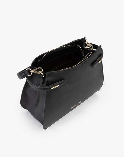 VALENTINO ЧАНТА 100%ПОЛИУРЕТАН ИТАЛИЯ CILIEGIA 1SZ