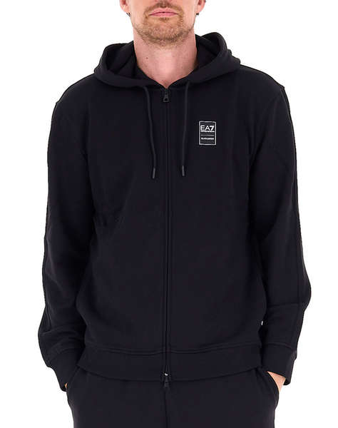 ARM7 SWEATSHIRT