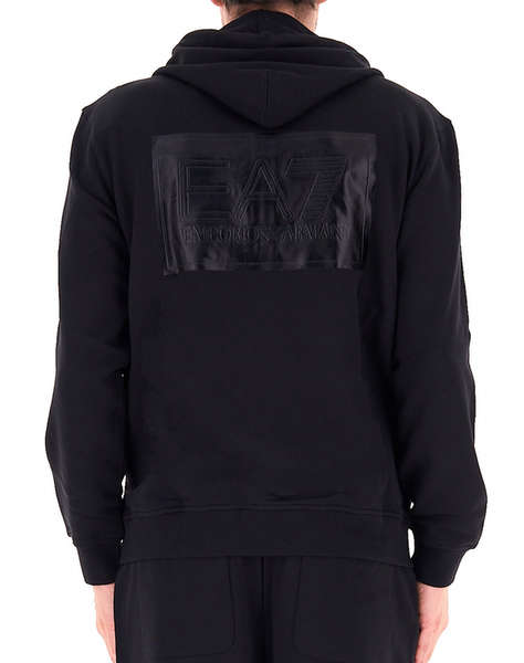 ARM7 SWEATSHIRT