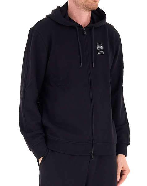 ARM7 SWEATSHIRT