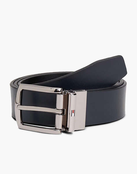 TOMMY HILFIGER DENTON 3.5 REV