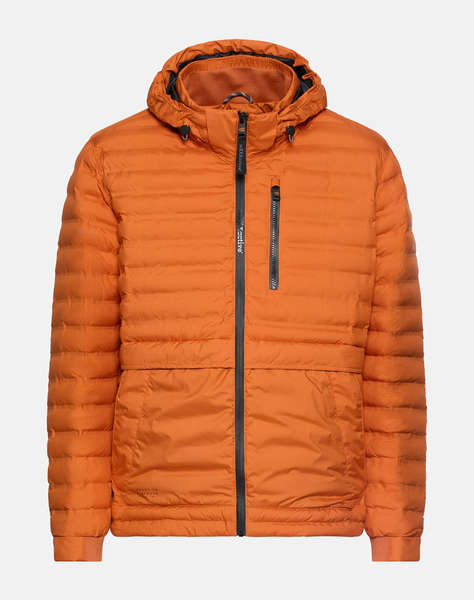 CAMEL ACTIVE ЯКЕ Blouson