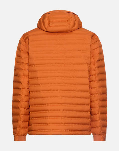 CAMEL ACTIVE ЯКЕ Blouson
