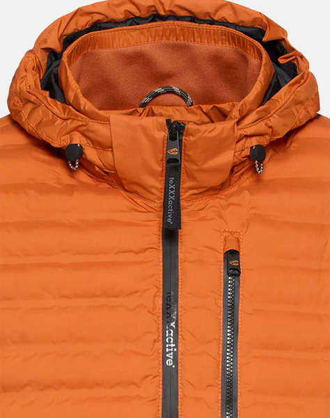 CAMEL ACTIVE ЯКЕ Blouson
