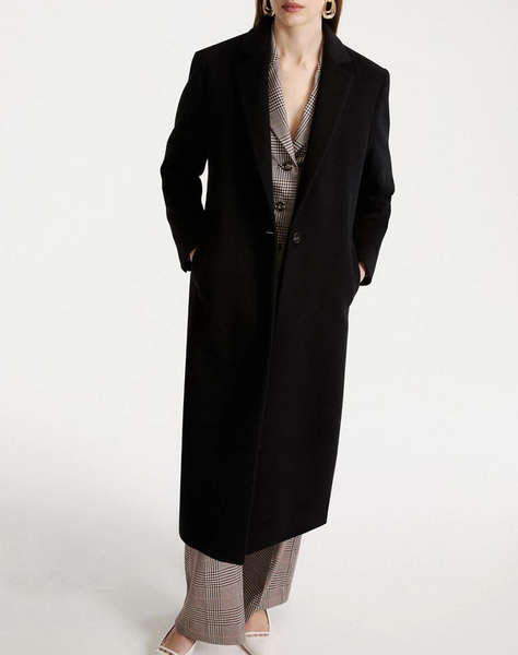 MARELLA Coat