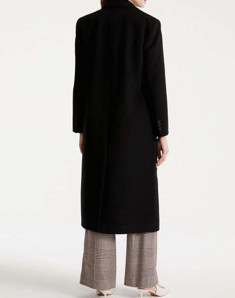 MARELLA Coat