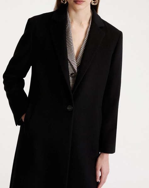 MARELLA Coat