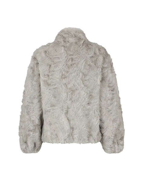 SILVIAN HEACH FURCOAT LASPINA