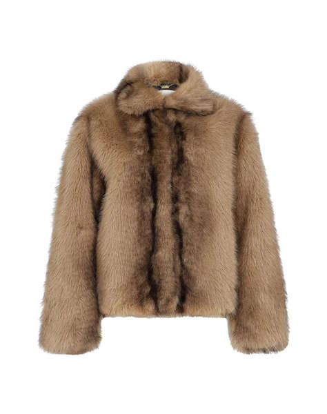SILVIAN HEACH FURCOAT RISPAR