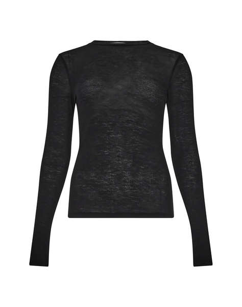 SILVIAN HEACH T-SHIRT ACRUX