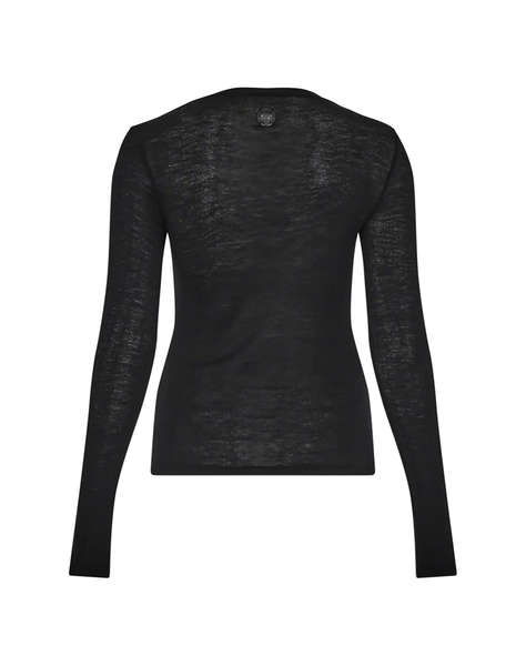 SILVIAN HEACH T-SHIRT ACRUX