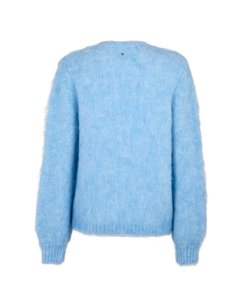 SILVIAN HEACH CARDIGAN QUARLEN