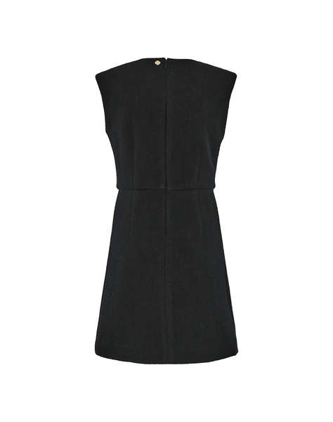 SILVIAN HEACH SHORT DRESS SOVIO