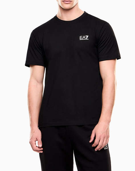 EA7 T-SHIRT