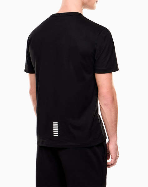 EA7 T-SHIRT