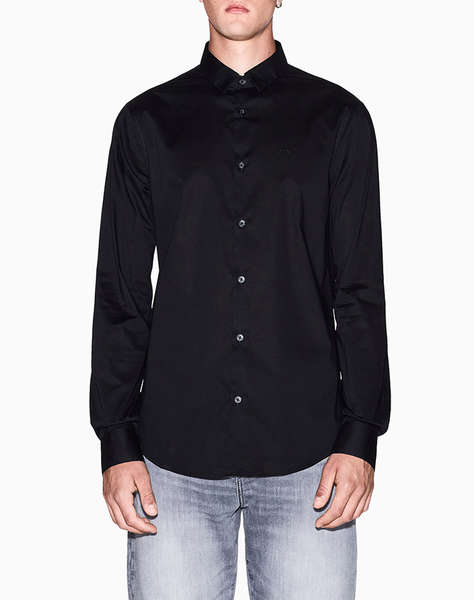 ARMANI EXCHANGE SHIRT