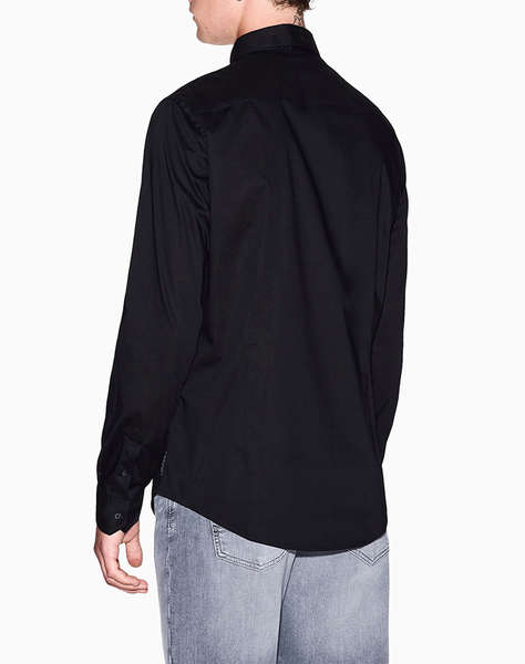 ARMANI EXCHANGE SHIRT