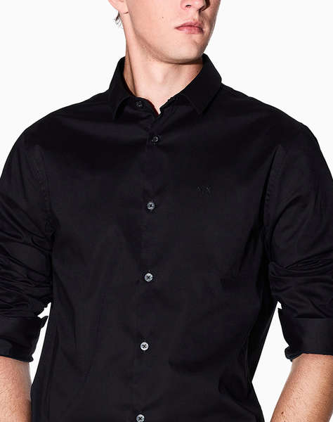 ARMANI EXCHANGE SHIRT