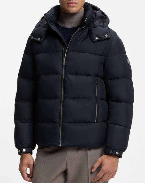 BOSS H-Colter 10243820 01