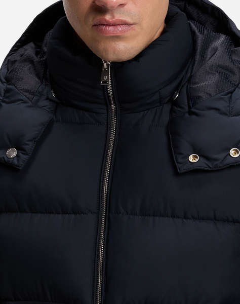 BOSS H-Colter 10243820 01