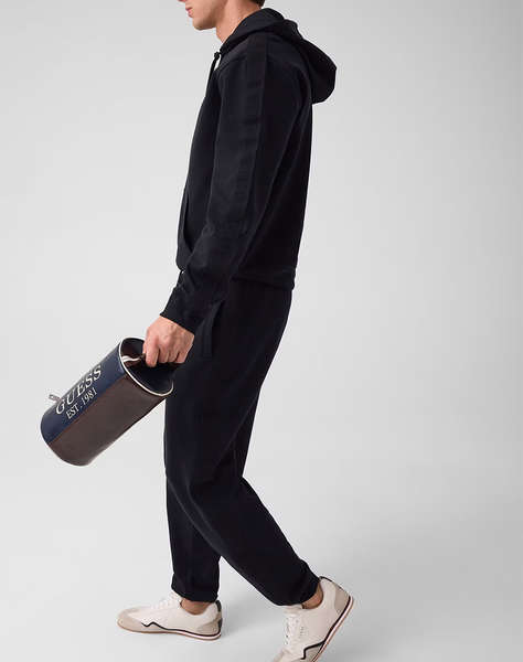 GUESS THOR CUFFED JOGGER МЪЖКИ ПАНТАЛОН
