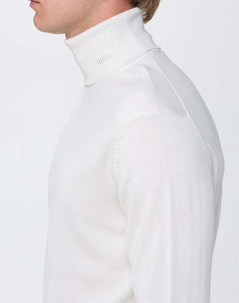 HUGO San Thomas-M 10243187 01
