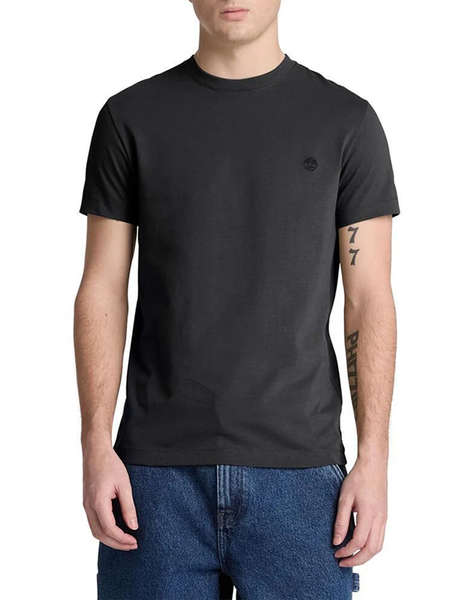 TIMBERLAND DNRV SS Tee (Slim)