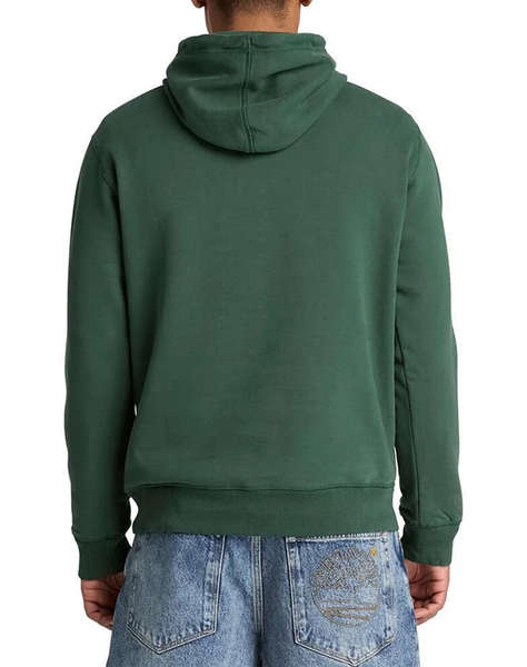 TIMBERLAND 1973 Embroidered Logo BB Hoo
