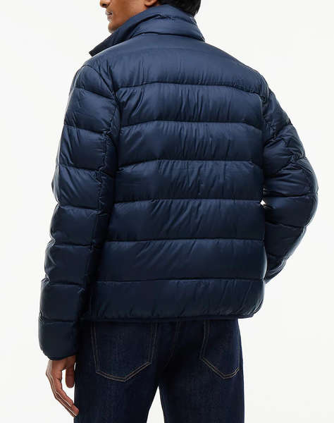 TOMMY JEANS TJM LIGHT DOWN JACKET EXT