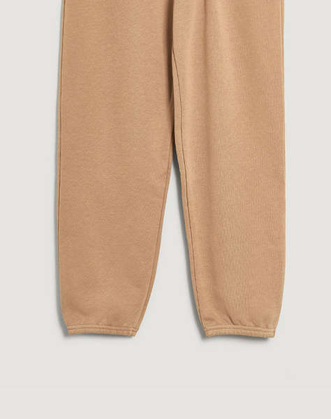 GANT ПАНТАЛОН СУИТШЪРТ REG TONAL SHIELD SWEATPANTS