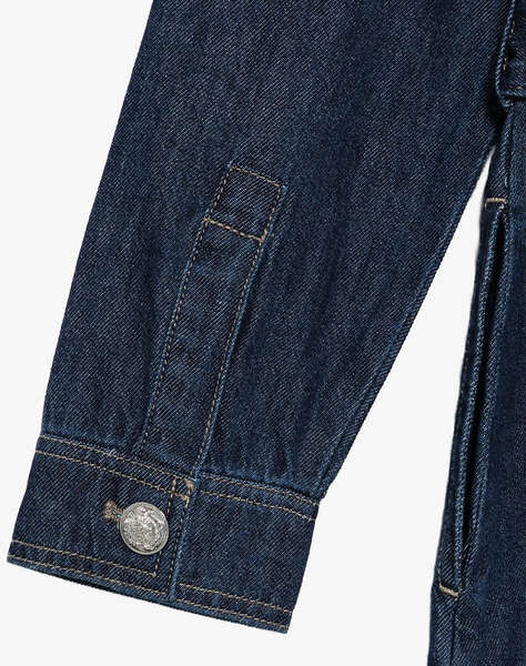 DKNY DJ5D9142 РОКЛЯ DKNY