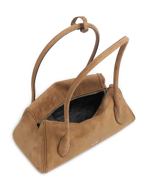 DKNY R62DMQ90 AMELIE SATCHELS HANDBAG DKNY