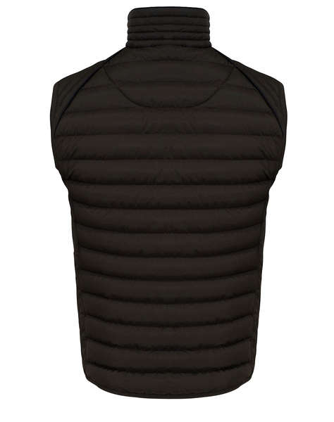 WELLENSTEYN Vest