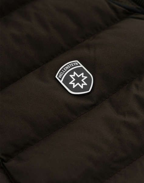 WELLENSTEYN Vest