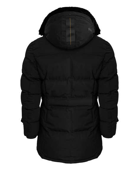 WELLENSTEYN Jacket