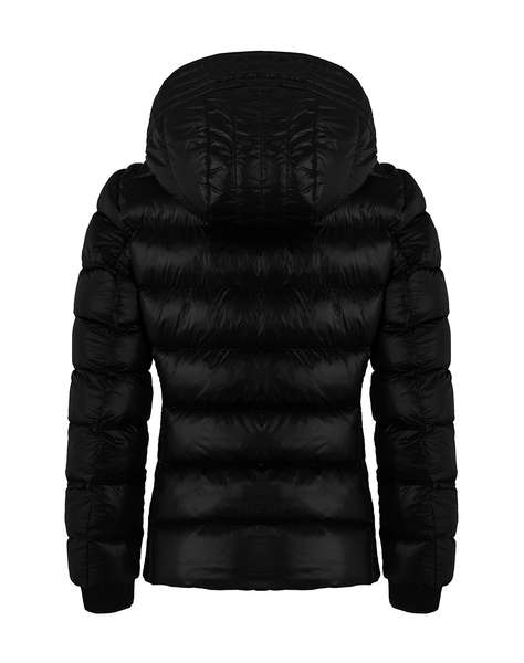 WELLENSTEYN Jacket